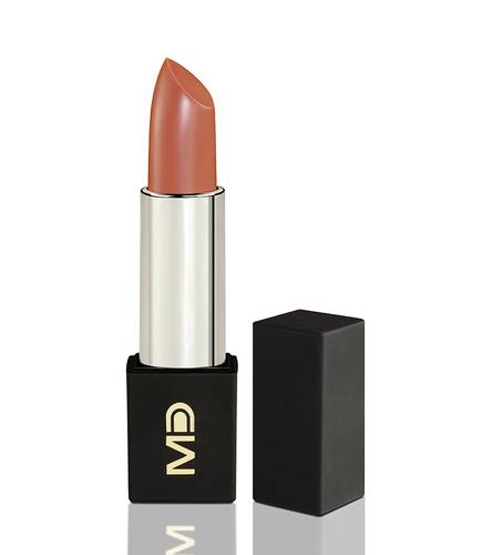 MD Deep Matte Lipstick-L012