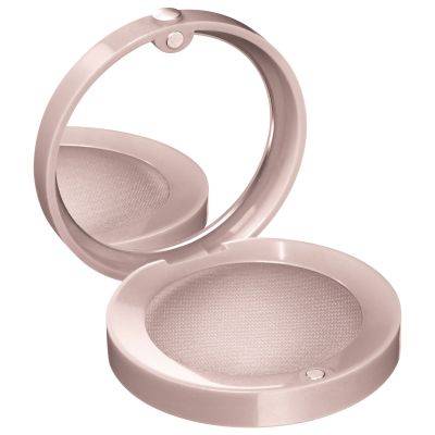LITTLE ROUND POT 04 EMAUVANTE
