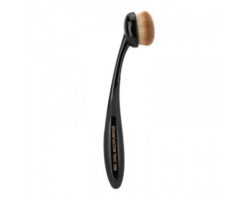 bdellium tools brush-950