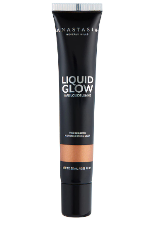 Anastasia Beverly Hills Liquid Glow-Bronzed