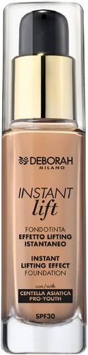 DEBORAH INSTANT LIFT FOUNDATION-05