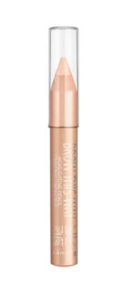 BROW THIS WAY HIGHLIGHTING PENCIL 002 gold shimmer 