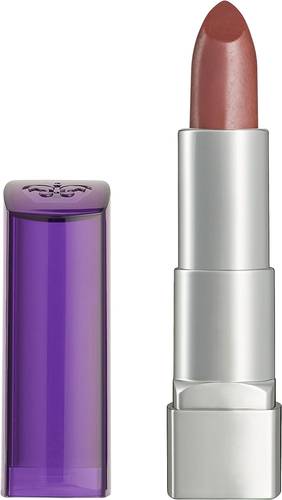 Rimmel London Moisture Renew Lipstick-720 Notting Hill Nude