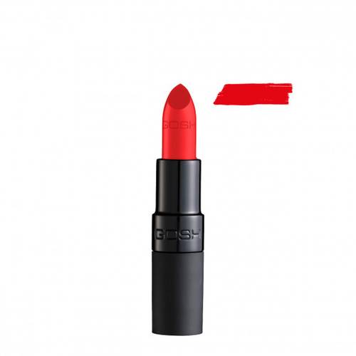 VELVET TOUCH LIPSTICK - 021 MATT FIDELITY
