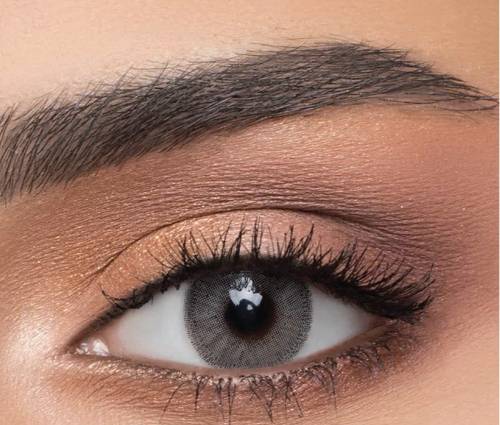afle argent lenses 