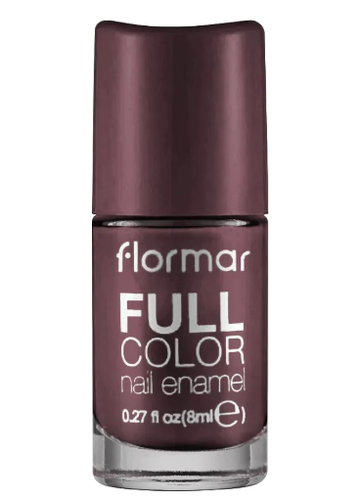 FLORMAR FULL COLOR NAIL ENAMEL-FC73