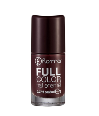FLORMAR FULL COLOR NAIL ENAMEL-FC043