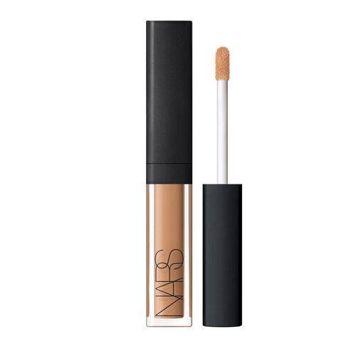 Nars Radiant Creamy Concealer-Biscuit
