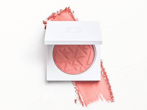 OFRA Pressed Powder Blush -Punch 