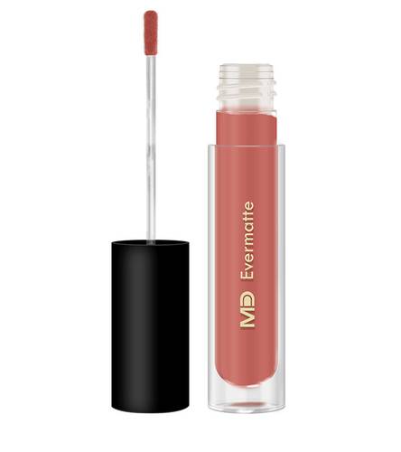 MD Ever Matte Lip Liquid-L013