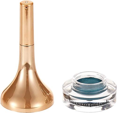 Bassam Fattouh  Cream Eyeliner- Jade
