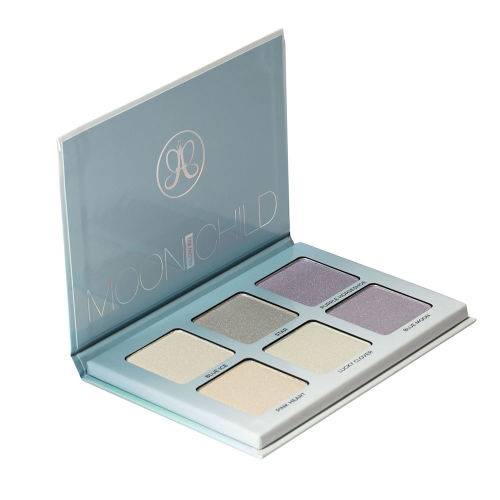 MOONCHILD GLOW KIT