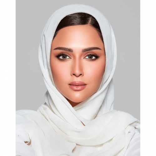 New Lens Sensual Contact Lens - Sol