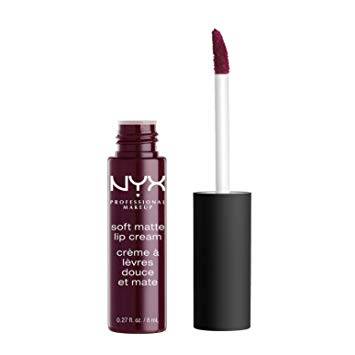 NYX-Professional-Matte-Lip-Copenhagen