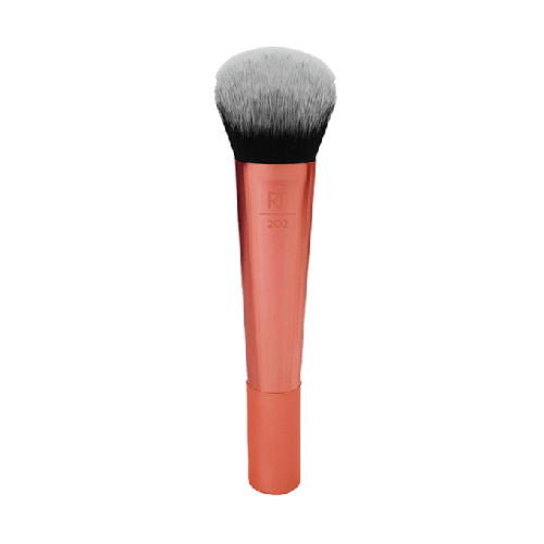 Real Techniques Sam & Nic InstaPop Face Brush-2022