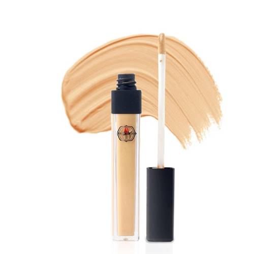LIQUID CONCEALER lef 38