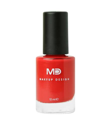 Md Nail Polish-n259