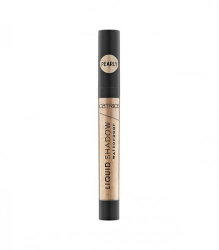 Liquid Shadow Waterproof-040