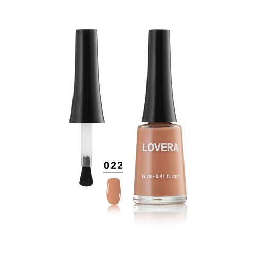 Lovera Nail Polish-022