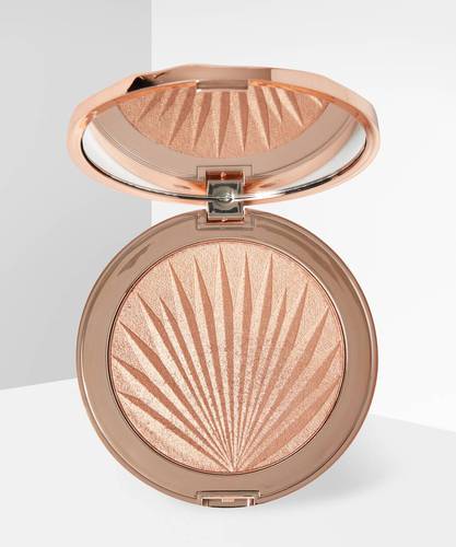 Glow Splendour Highlighter-Lit From Within