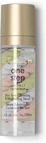 stila One Step Color Correcting Facial Serum