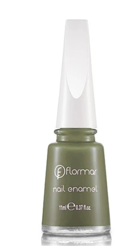 FLORMAR NAIL ENAMEL-454
