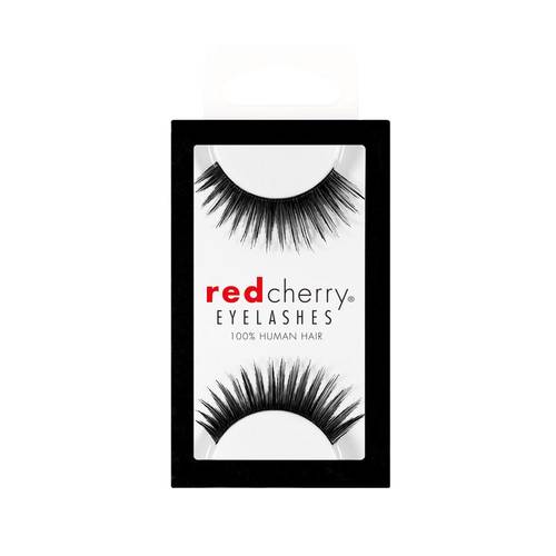 RED CHERRY WINTER