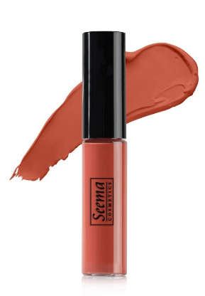 seema mini lip gloss-NO.11