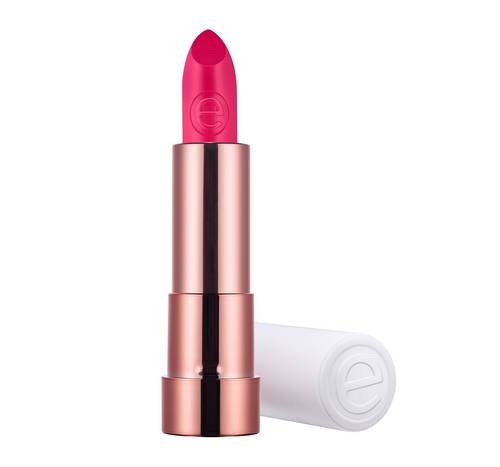 essence this is me lipstick-23 popular 