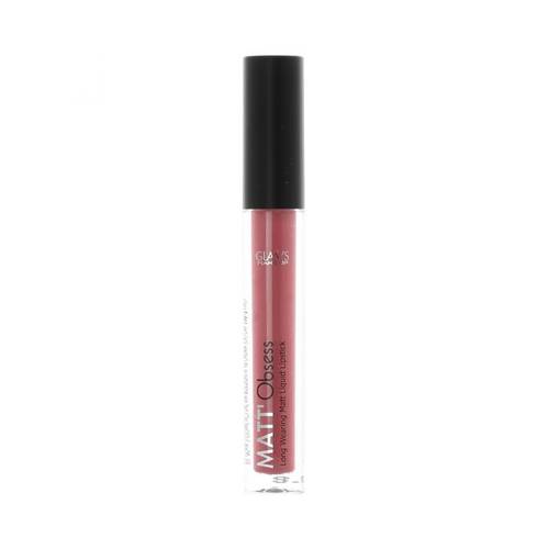 Matt-Liquid-Lipstick-N862-Frosted-Pink