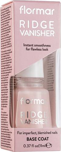 Flormar Ridge Vanisher-11 ml