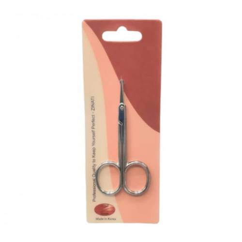 Zinati Nose Hair Scissors