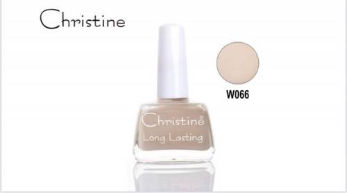 Christine Long Lasting 66
