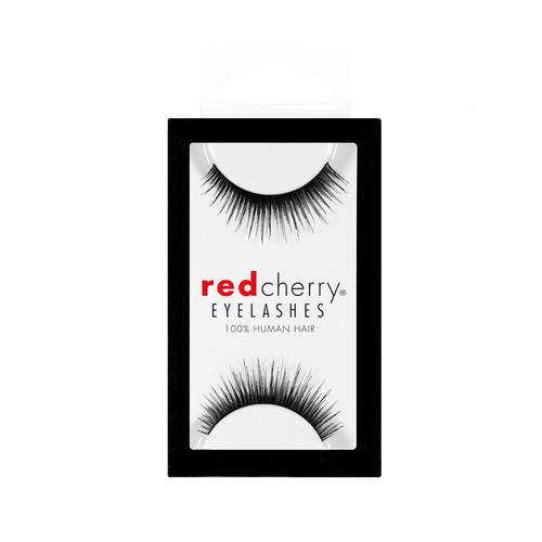 RED CHERRY 1
