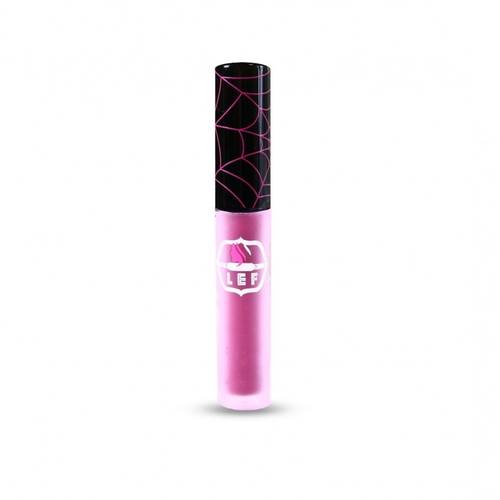 Hnov LEF - Lip Gloss