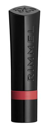 Rimmel London The Only 1 Lipstick, 61 Cheeky Coral
