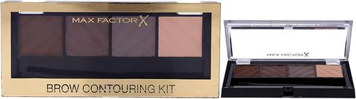 Max Factor Brow Contouring Kit