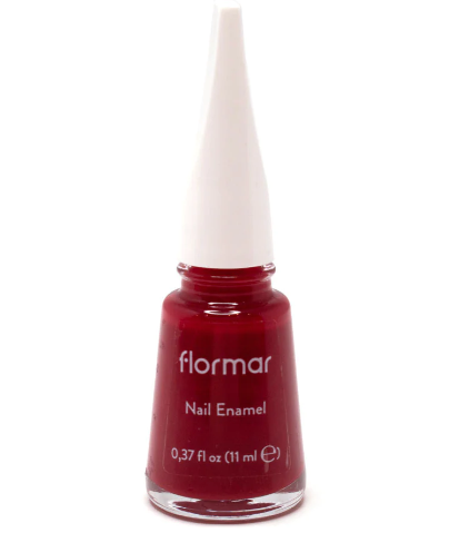 FLORMAR NAIL ENAMEL-048
