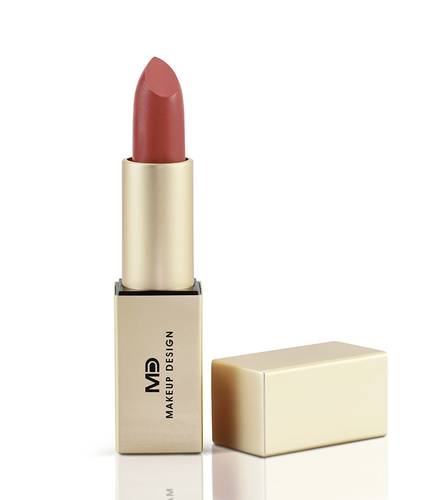 HD Soft Matte Lipstick-L009