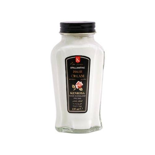Abu Warda Hair Cream - 135 ml