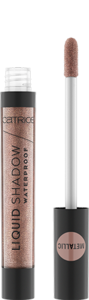 Liquid Shadow Waterproof 