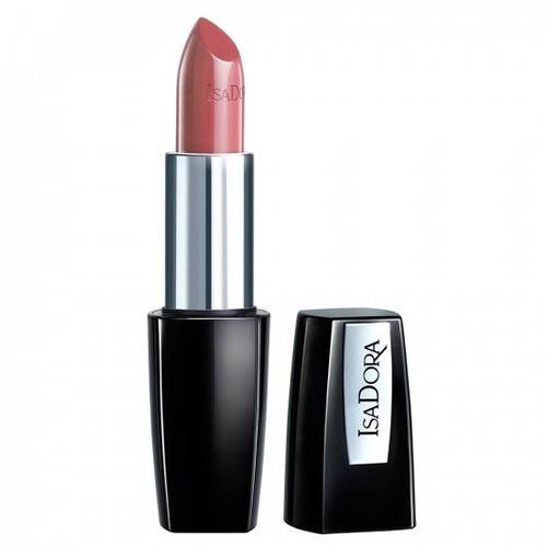 احمر شفاه من اسادورا-Dusty Pink 207