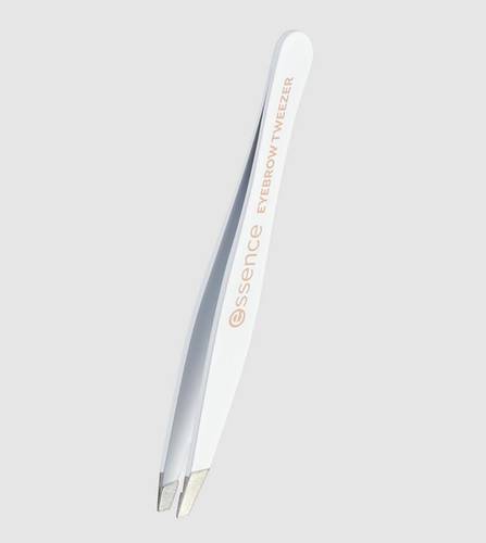 essence Eyebrow Tweezer