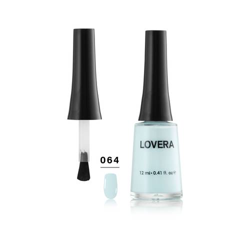 Lovera Nail Polish-064