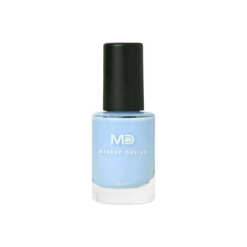 Md Nail Polish-n222