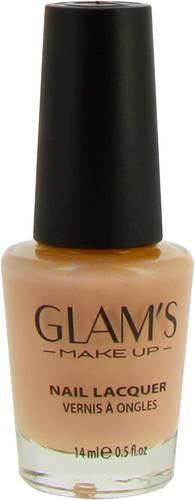 Glam's Nail Polish 57