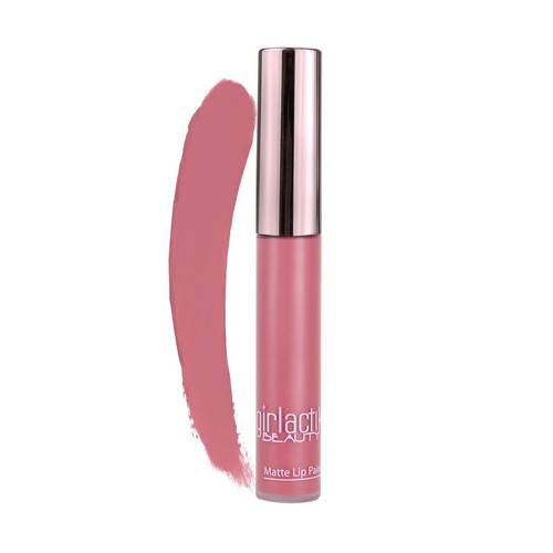 girlatik matte lip starlet
