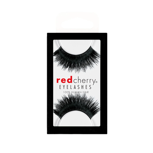 RED CHERRY GIOVANNA