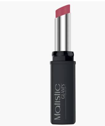 Glam's Makeup Matistic Lipstick 874 Poetic