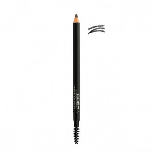 EYE-BROW-PENCIL-SOFT-BLACK